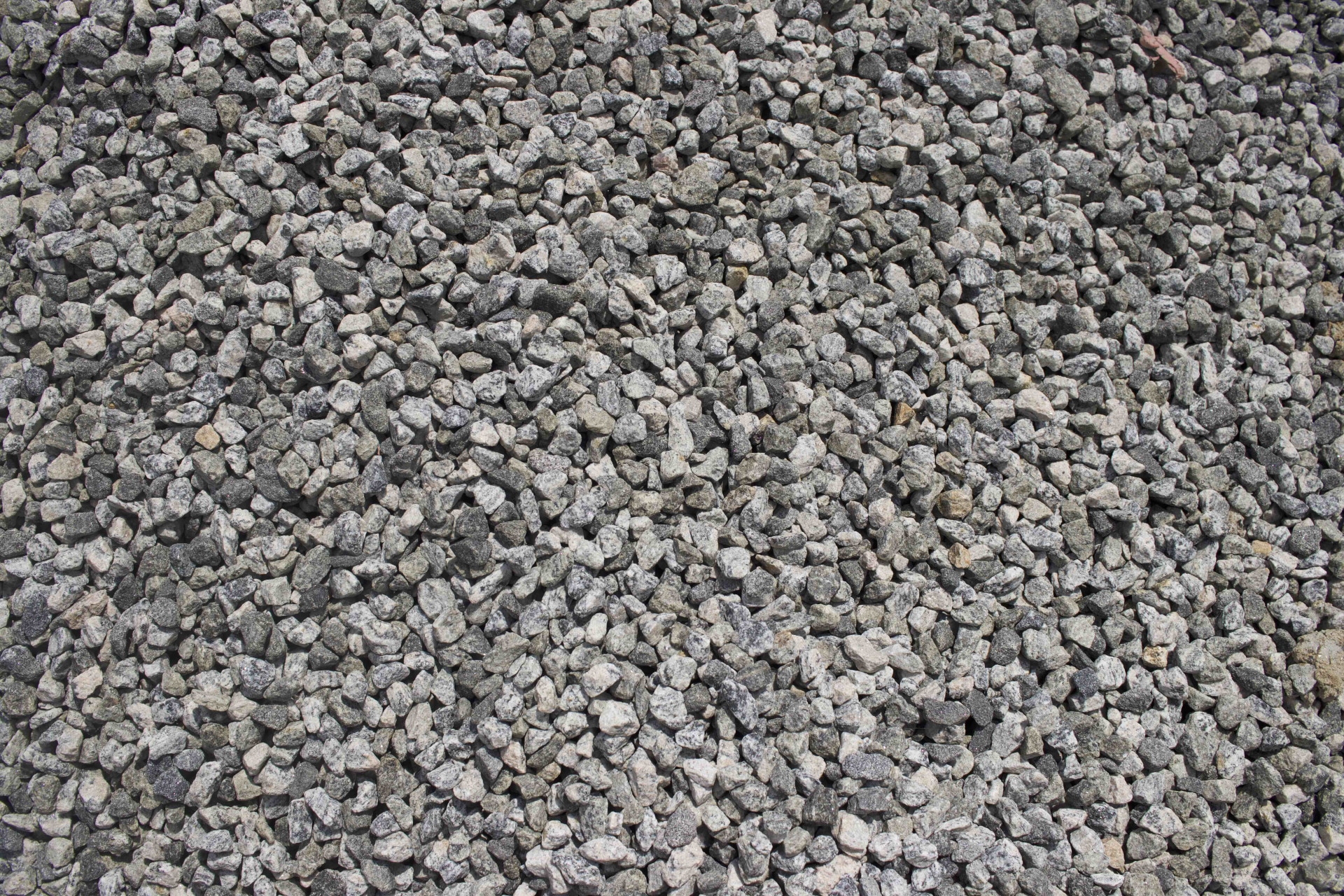 20mm Granite Jelly