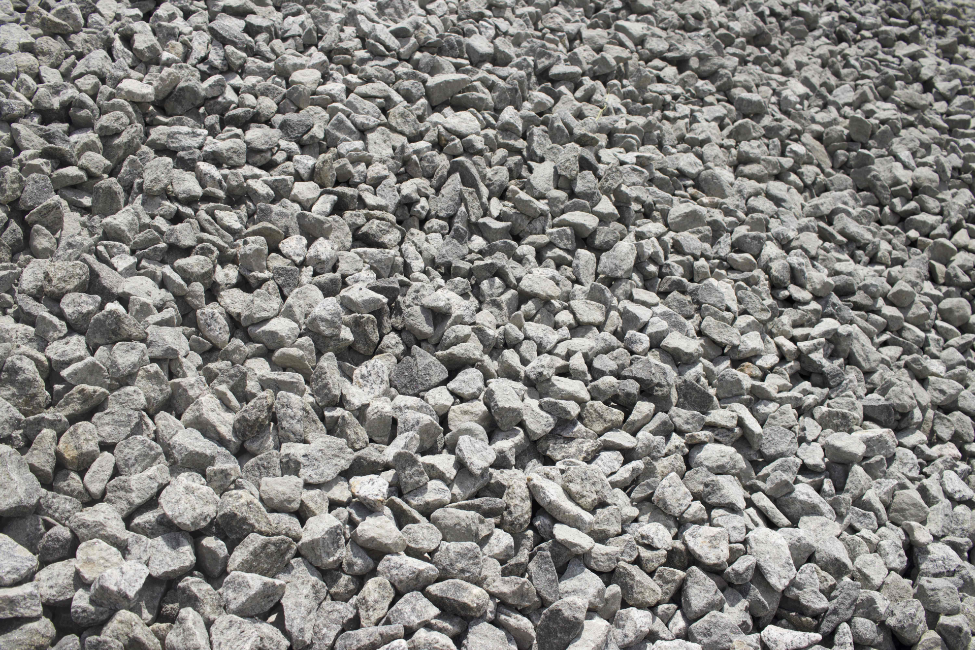 40mm Granite Jelly